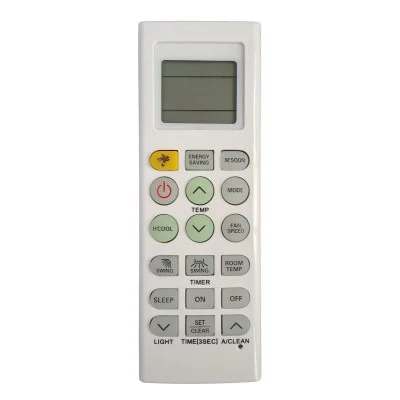 Neoriginální dálkový ovladač - LG AKB73975615