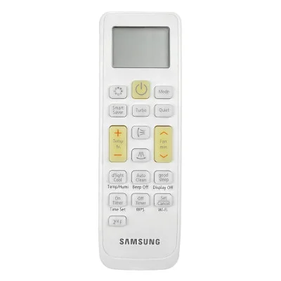 Originální dálkové ovladání SAMSUNG DB93-11489S