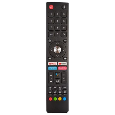 Originální dálkové ovladání BLAUPUNKT 32HBC5000