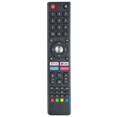 Originální dálkové ovladání HYUNDAI HYLED425AiM