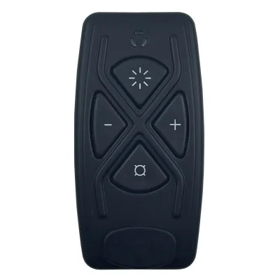 Originální dálkové ovladání ELECTROLUX AEG 4055467825, 445001811, 89991665