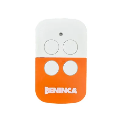 BENINCA  -