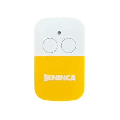 BENINCA  -