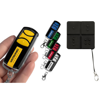 General GIBIDI DOMINO DTS4334 - AU0300