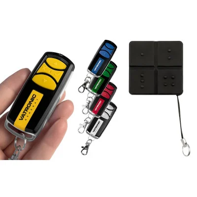 General GIBIDI DOMINO DTS4334 - AU0300