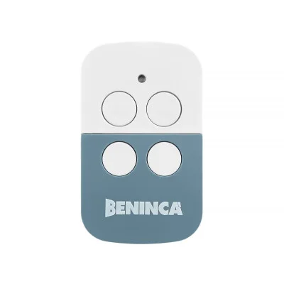 BENINCA  -