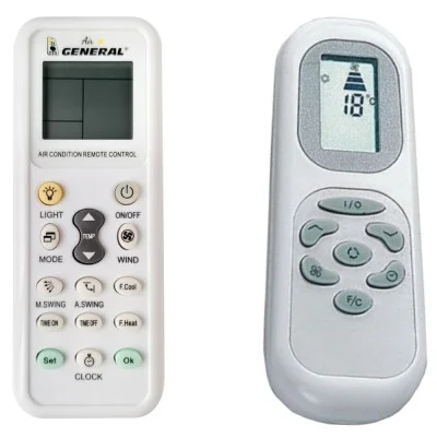 General REMKO MKT250, MKT290, MKT291, MKT295, SKM240, SKM340 - \n\nná