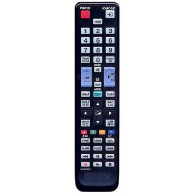 Neoriginální dálkový ovladač - SAMSUNG BN59-01069A