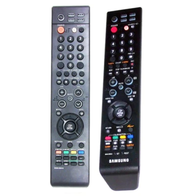 Neoriginální dálkový ovladač - SAMSUNG BN59-00604A