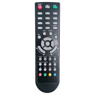 Neoriginální dálkový ovladač - SENCOR SLE22F58TC, SLE22F59DTC