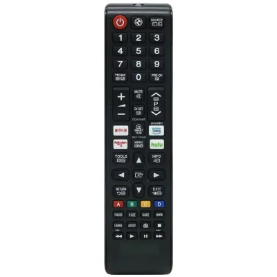 Univerzální dálkový ovladač pro Samsung Smart TV L
