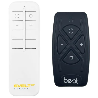 General BEST ACR3, BeSmart S4 New B 433,92 MHz - 

dálkový ovladač   duplikát