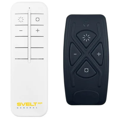 General ELECTROLUX AEG 4055467825, 445001811, 89991665 - 

dálkový ovladač   duplikát