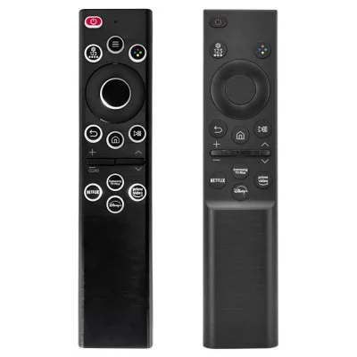 Neoriginální dálkový ovladač - SAMSUNG BN59-01388H (BN59-01388A)