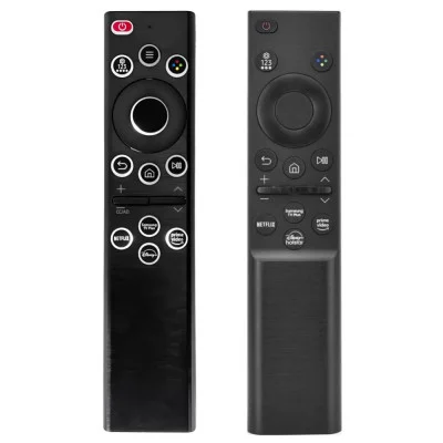 Neoriginální dálkový ovladač - SAMSUNG BN59-01388E (BN59-01388A)