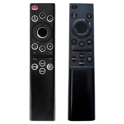 Neoriginální dálkový ovladač - SAMSUNG BN59-01493F