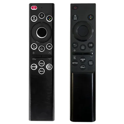 Neoriginální dálkový ovladač - SAMSUNG BN59-01457B