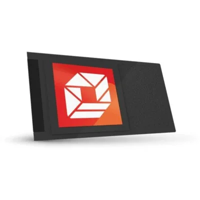 Dekódovací satelitní modul CAM803 Nagravision