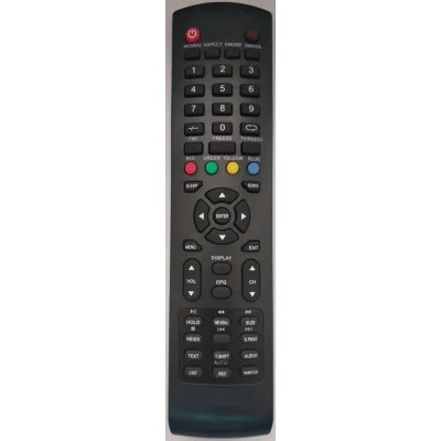 Sencor SLE3209M4, SLE39F09M4 Dálkový Ovladač Kompa