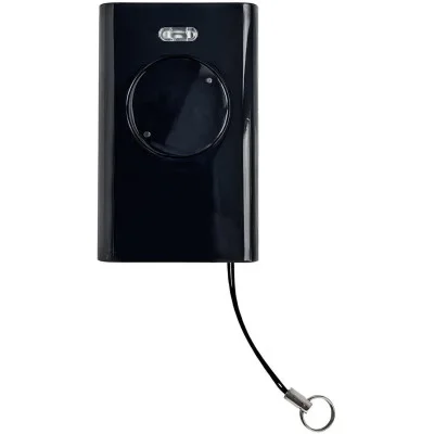 FAAC XT 868 MHz SLH LR - náhradní dálkový ovladač