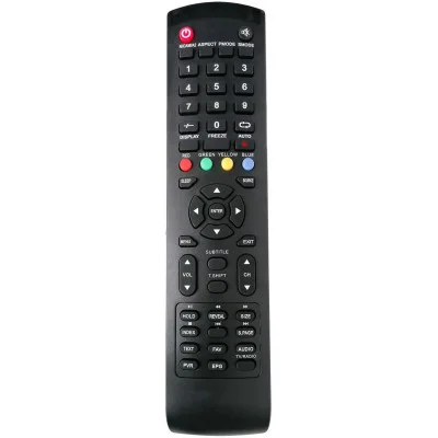 ORAVA LT-1013LEDH94B, LT-515LEDH94B - náhradní dál