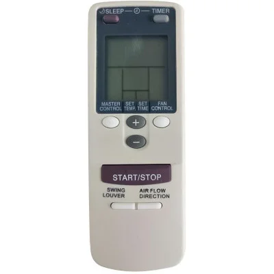 FUJITSU AR-BB1, AR-BB2, AR-JW19, AR-BB9, AR-DB3, A