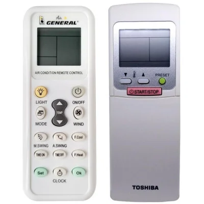 TOSHIBA WC-C1PE, WC-H2UE, WH-H2UE, WH-W3UE - kompa