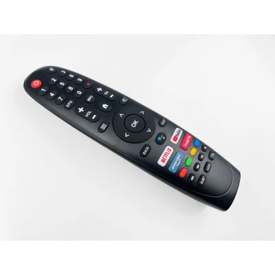 Originální dálkové ovladání QILIVE Q32HA231B