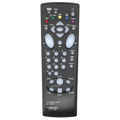 Neoriginální dálkový ovladač - THOMSON RCT2100, RCT2100S, RCT2100G