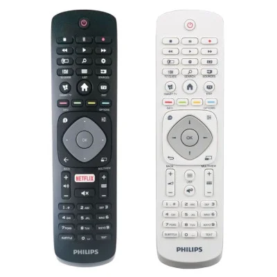 Originální dálkové ovladání PHILIPS YKF347-003, 996590009596, 996590020367