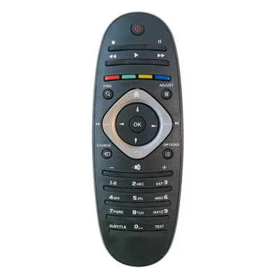 Neoriginální dálkový ovladač - PHILIPS YKF293-005, 242254990416