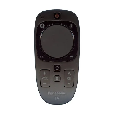 Originální dálkové ovladání PANASONIC N2QBYB000024