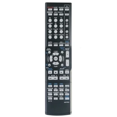 Neoriginální dálkový ovladač - PIONEER AXD7622
