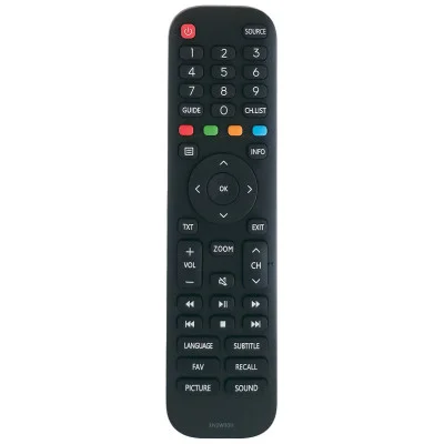Originální dálkové ovladání HISENSE EN2W30H