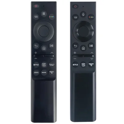 Neoriginální dálkový ovladač - SAMSUNG BN59-01363B