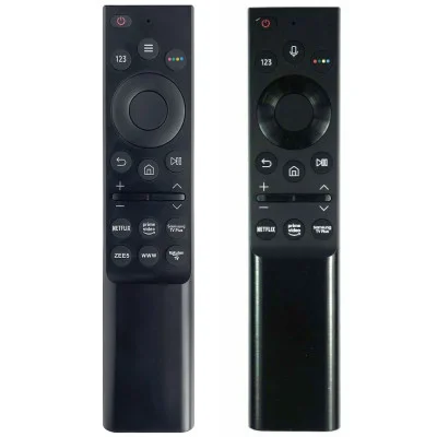 Neoriginální dálkový ovladač - SAMSUNG BN59-01363J