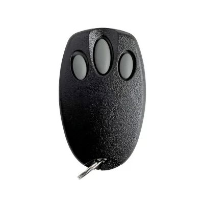 LIFTMASTER  - kompatibilní náhrada za LIFTMASTER 94335E
    
    stejný design a funkce