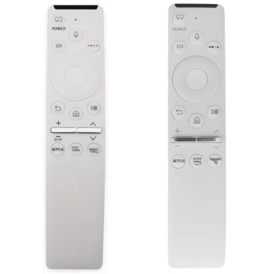 General SAMSUNG BN59-01312R - náhradní dálkový ovladač rádiový (BT) 
                    ČERNÝ