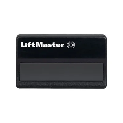 General LIFTMASTER 371LM 315MHz -  dálkový ovladač
