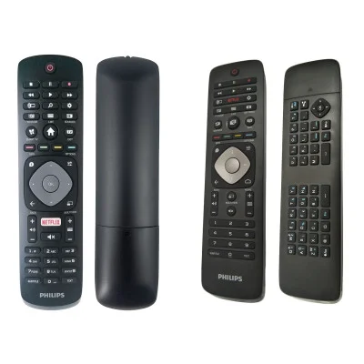 Originální dálkové ovladání PHILIPS YKF352-004, 996595005066 (YKF406-002)