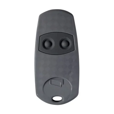 CAME  - kompatibilní náhrada za CAME TOP432EE, TOP-432EE
    
    stejný design a funkce