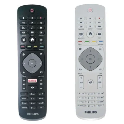 Originální dálkové ovladání PHILIPS 24PFS5535