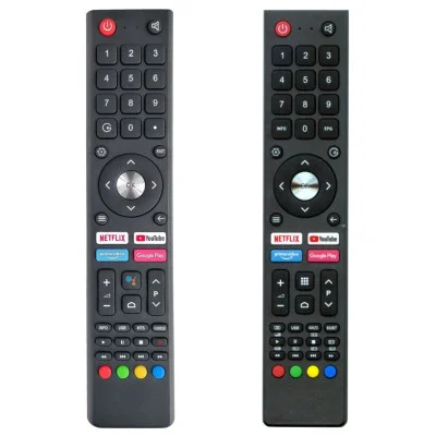 Neoriginální dálkový ovladač - BLAUPUNKT 32HBC5000