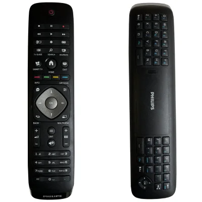 Originální dálkové ovladání PHILIPS YKF354-003