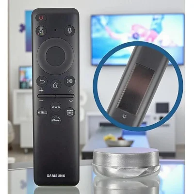 Originální dálkové ovladání SAMSUNG BN59-01432J s