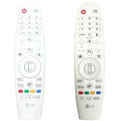 Originální dálkové ovladání LG AKB75695301, MR18P, HF80LA HF85LA, HF60LA
