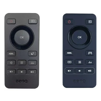 Originální dálkové ovladání BENQ EX3210U