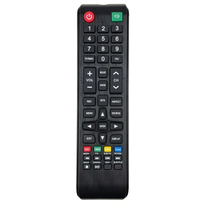 Neoriginální dálkový ovladač - BLAUPUNKT BN32H1372EEB, BN24H1372EEB, BN40F1372EEB