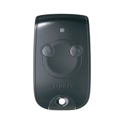 SOMFY  -