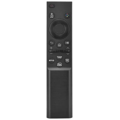 Neoriginální dálkový ovladač - SAMSUNG BN59-01388H